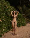 shpaakova Altpins Profile Picture