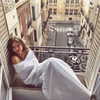 kafelnikova_a Altpins Profile Picture
