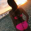 nicollefigueroaa Altpins Profile Picture