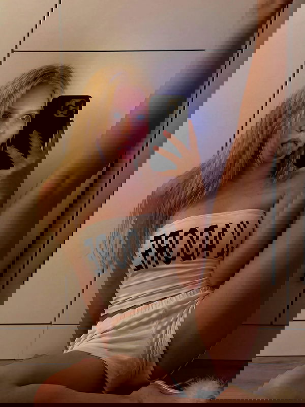 sofykil sofykil archive image