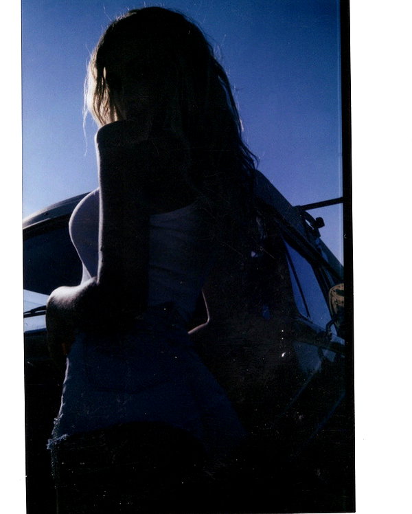 gabbyepstein instagram image archive image