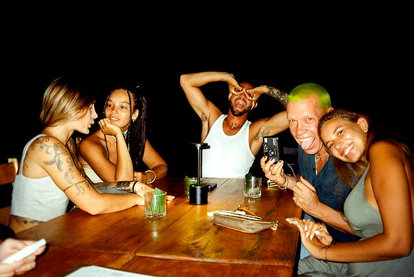 pia__kim instagram image archive image