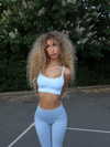 curlyfriesjazz Altpins Profile Picture