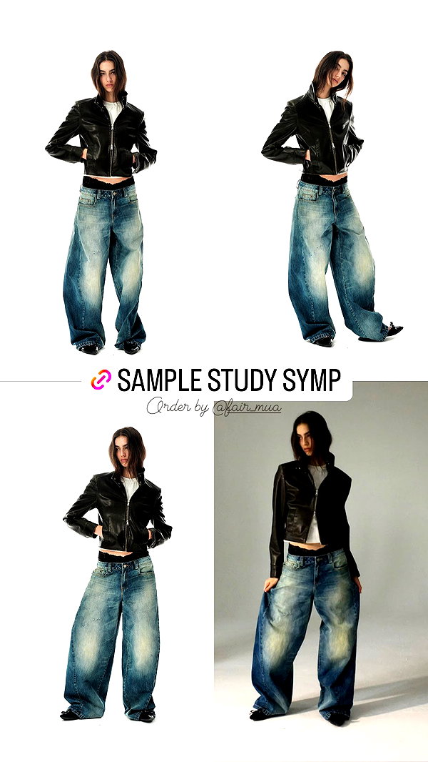 fair_mua archive image