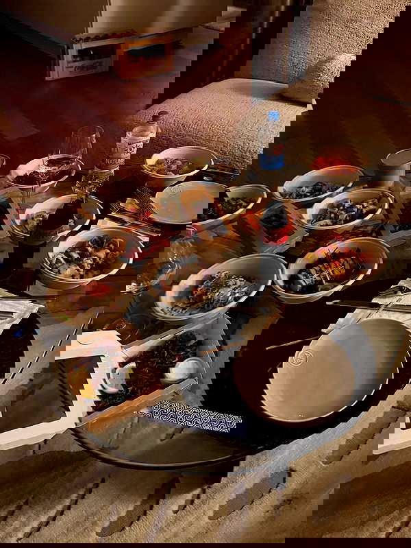 alexis.blond alexis.blond archive image