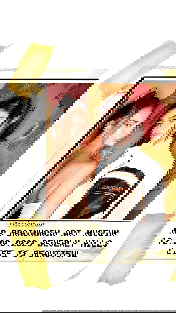 taylor.creeden taylor.creeden archive image