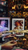 annabottoo Altpins Profile Picture