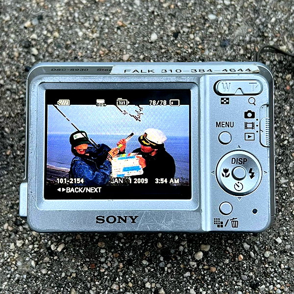 gabydayan instagram image archive image