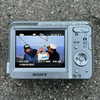 gabydayan Altpins Profile Picture