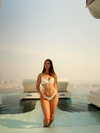 viki_dominev Altpins Profile Picture