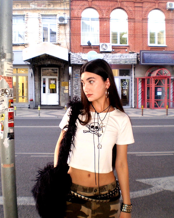 zarinamartinna instagram image archive image
