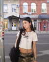 zarinamartinna Altpins Profile Picture