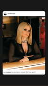avrillavigne Altpins Profile Picture