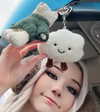 danielle.mercedie Altpins Profile Picture