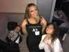 mariahcarey Altpins Profile Picture