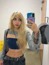 klarissasalazar Altpins Profile Picture