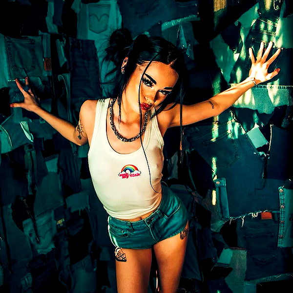 gabs.z.x instagram image archive image