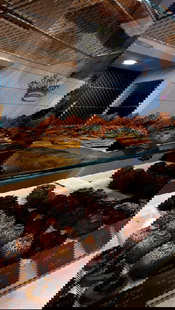 noammalka___ noammalka___ archive image