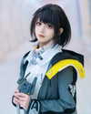 miee_cos Altpins Profile Picture