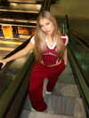 tatianakaer Altpins Profile Picture