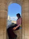 lihi.k_ Altpins Profile Picture