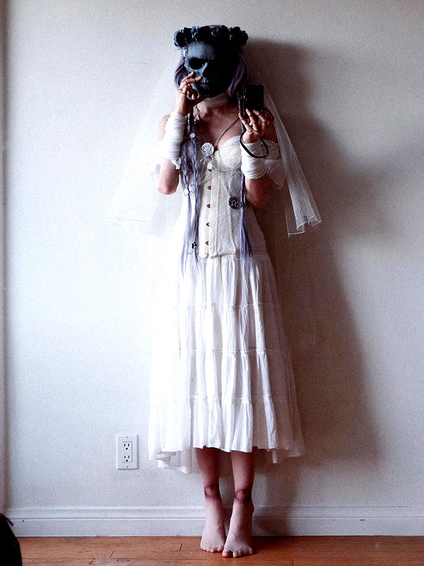 kirrakaye instagram image archive image