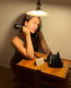 veroni22ka Altpins Profile Picture