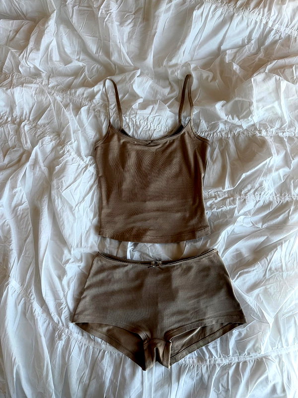 isabellemathersx instagram image archive image