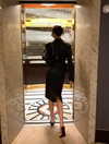 fair_mua Altpins Profile Picture