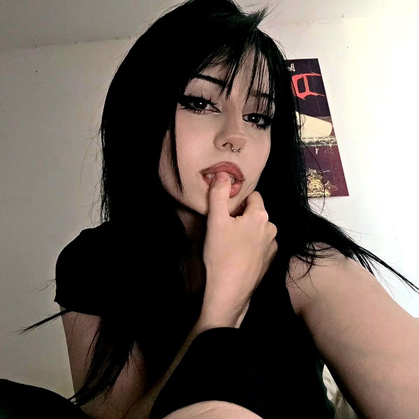 xoreniiiiii instagram image archive image