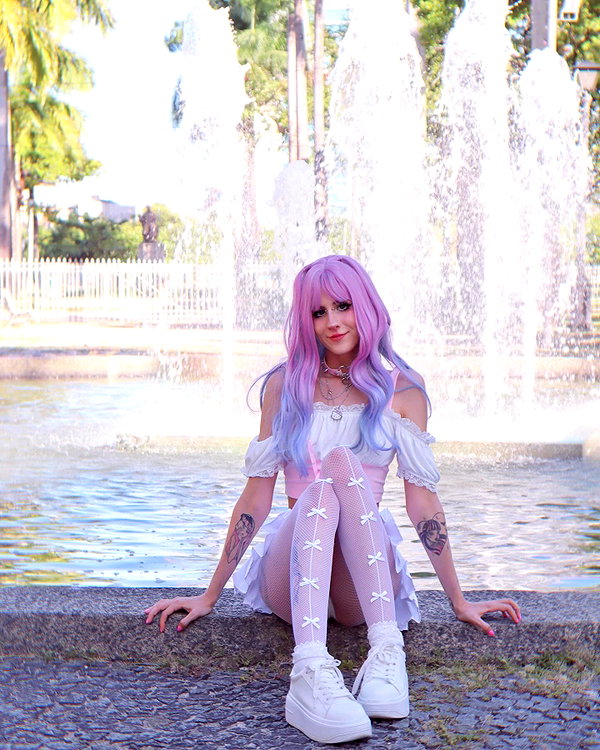 jadelaverne instagram image archive image
