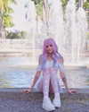 jadelaverne Altpins Profile Picture