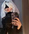 fatalevie Altpins Profile Picture