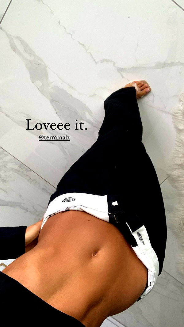 neta_alchimister instagram image archive image