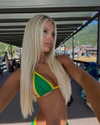 poppyymatildaa Altpins Profile Picture