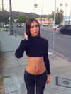 cialikechia Altpins Profile Picture