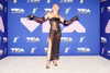 mileycyrus Altpins Profile Picture