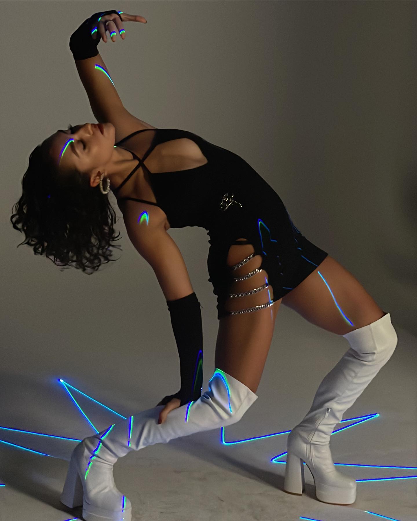 kkulakovaa instagram image archive image