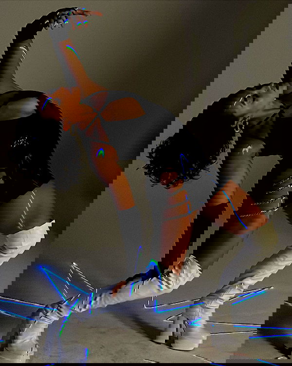 kkulakovaa image ~ Altpins