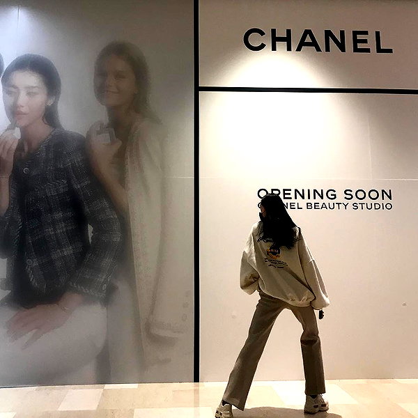 daxbin instagram image archive image