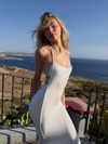 katrina.zaiceva Altpins Profile Picture