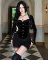 fair_mua Altpins Profile Picture