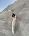 zoeliss Altpins Profile Picture