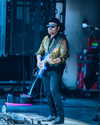 cannonstheband Altpins Profile Picture