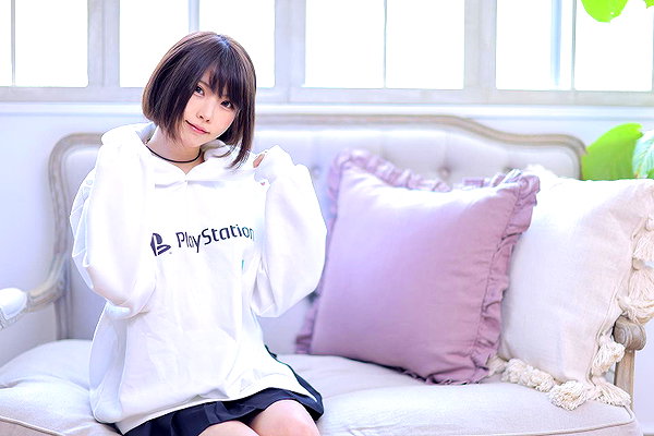 enakorin instagram image archive image