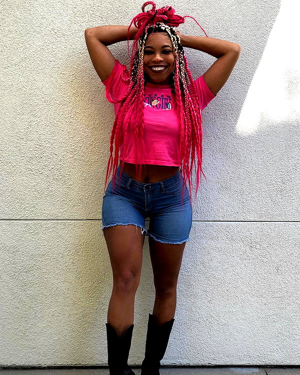 kieraplease instagram image archive image