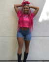 kieraplease Altpins Profile Picture
