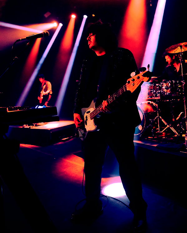 cannonstheband instagram image archive image