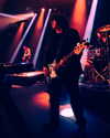cannonstheband Altpins Profile Picture