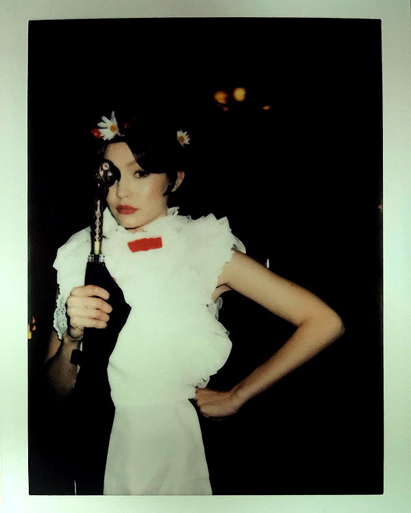 gigihadid instagram image archive image